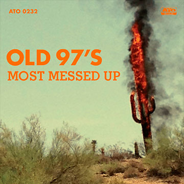 ../assets/images/covers/Old 97s.jpg